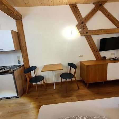 Bed & Breakfast Haag am Hausruck Bagian luar foto