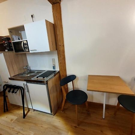 Bed & Breakfast Haag am Hausruck Bagian luar foto